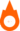 Fawanews 